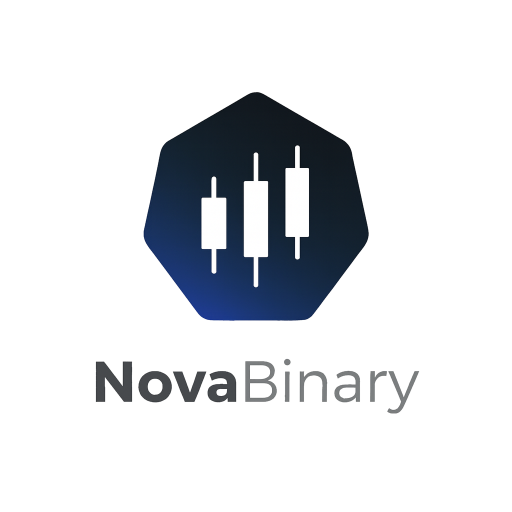 NovaBinary